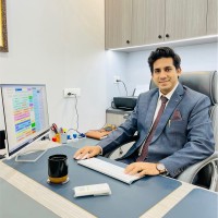 Gaurav Bhatnagar Email