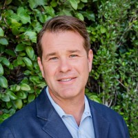 Patterson Engineering, Inc. Employee Curtis Patterson's profile photo