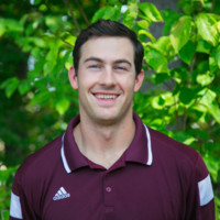 Seth Conner Email & Phone Number