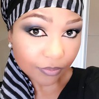 CCMA Employee Boitumelo Rakau's profile photo