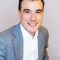 Thomas Koenig Email & Phone Number