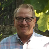 Dan Carlson Email & Phone Number