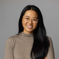 L.A. Burdick Chocolates Employee Kayla Chang's profile photo