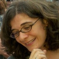 natures magic Employee Danielle Young's profile photo