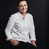 Potel et Chabot Employee Marie Soria's profile photo
