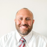 pmtbox Employee Mason Moyer's profile photo