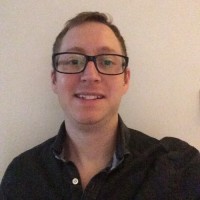 BMG - The New Music Company Employee Simon Rugg's profile photo