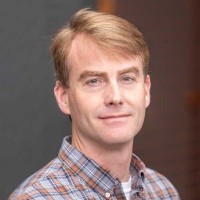 Travis Jansen Email & Phone Number