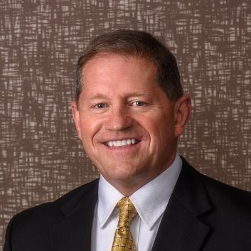 Tim Dougan Email & Phone Number