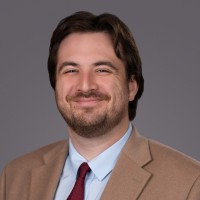 Collin Arter's profile photo