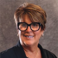 Washington Prime Group Inc. Employee Maria Manley-Dutton's profile photo