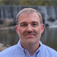 Shipt Employee Jeff Morrison's profile photo