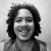Novatics Employee Yuri Crystian Ribeiro e Silva's profile photo