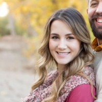 Haskell Healthcare Center Employee Courtnee Scrivner's profile photo