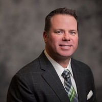 Shane Abernathy Email & Phone Number