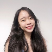 MVL Employee Teo Min's profile photo