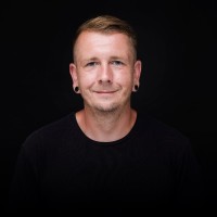 Polypipe Employee Hannes Heiduk's profile photo