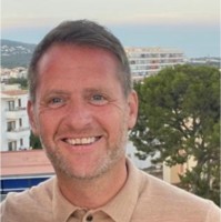 Stephen McDermott Email & Phone Number