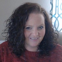 NetVU Employee Karen Moore's profile photo