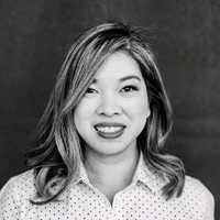 Grace Ho Email & Phone Number