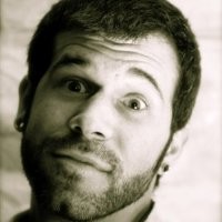 Sound Associates, Inc Employee Noah Hammerle's profile photo