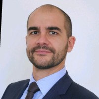 Armand Koestel Email