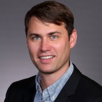 Joshua Wolfe Email & Phone Number