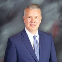 David Vorbeck C.E.O. Bison Financial Group Employee Tom Maki's profile photo