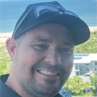Bill Shadden Email