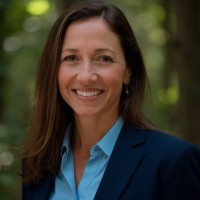 Jennifer Sylva Email & Phone Number