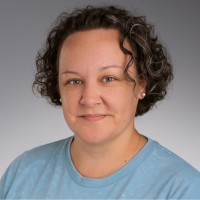 Leah Shurden's profile photo