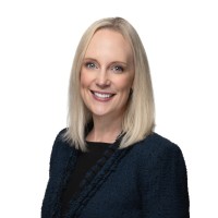 Richelieu Foods Employee Maggie Yontz's profile photo