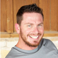Westley Lewis Email & Phone Number