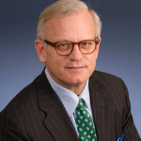Timothy Solberg Email & Phone Number