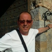 Webcom TLC Employee Stefano Venanzi's profile photo