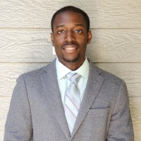 RBC Capital Markets Employee Thomas Bolling's profile photo