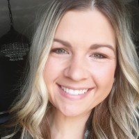 Hammer & Nails, Inc. Employee Sara Handy's profile photo
