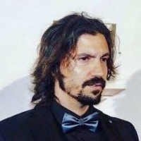 TXT e-solutions Employee Azzellini Fabrizio's profile photo