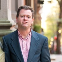 GoldCoast Mortgage Service, Inc. (NMLS# 1841) Employee John Donlon's profile photo