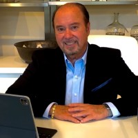 Ron Piccolo Email & Phone Number