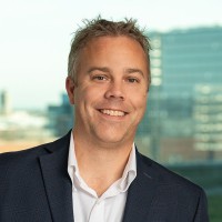 Matt Avery Email & Phone Number