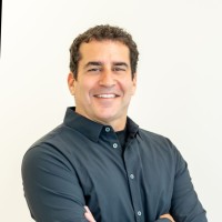 PracticeTek Employee Sean Moore's profile photo