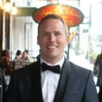 Cashco Employee Keith Williamson's profile photo