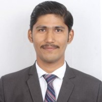 Pratik Mandge Email