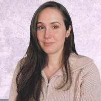 Luisa G Email & Phone Number