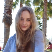 Wizards Employee Aleksandra Medyńska's profile photo
