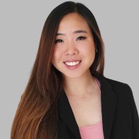 Proxima Employee Phuong Tran's profile photo