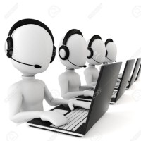 Xtrasource Employee Fahad Baig's profile photo