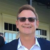 Terry Berg Email & Phone Number