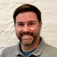 Matthew Byrne Email & Phone Number